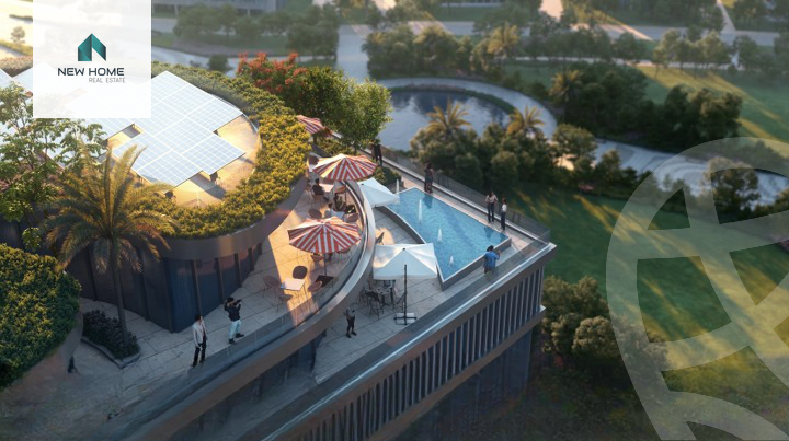 https://aqarmap.com.eg/en/listing/4161905-for-sale-cairo-new-administrative-capital-downtown-lsntrw-mwl-mbyr-llttwyr-l-qry