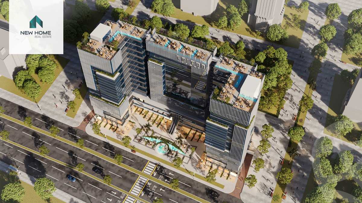 https://aqarmap.com.eg/ar/listing/4166016-for-sale-cairo-new-administrative-capital-central-business-district-trytwn-twr-r-n-yh-llttwyr