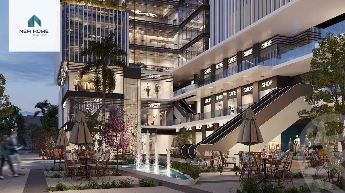 https://aqarmap.com.eg/ar/listing/4166016-for-sale-cairo-new-administrative-capital-central-business-district-trytwn-twr-r-n-yh-llttwyr