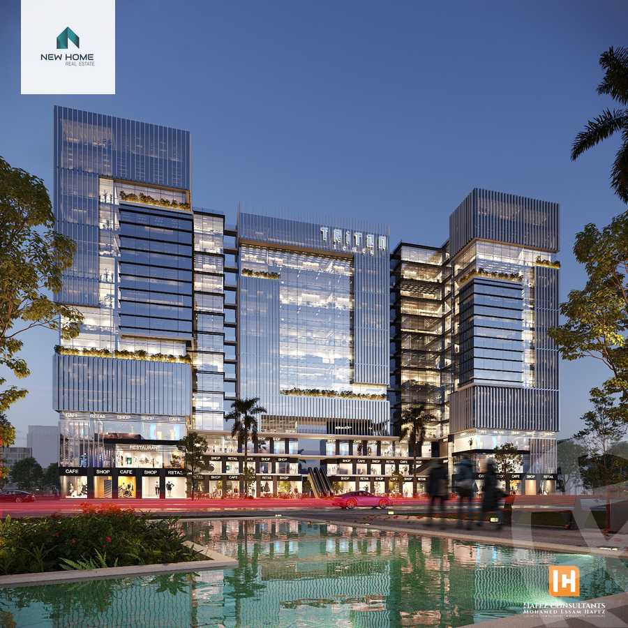 https://aqarmap.com.eg/ar/listing/4166016-for-sale-cairo-new-administrative-capital-central-business-district-trytwn-twr-r-n-yh-llttwyr