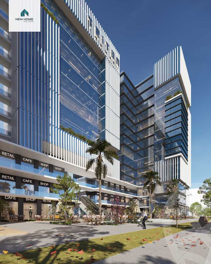 https://aqarmap.com.eg/ar/listing/4166016-for-sale-cairo-new-administrative-capital-central-business-district-trytwn-twr-r-n-yh-llttwyr