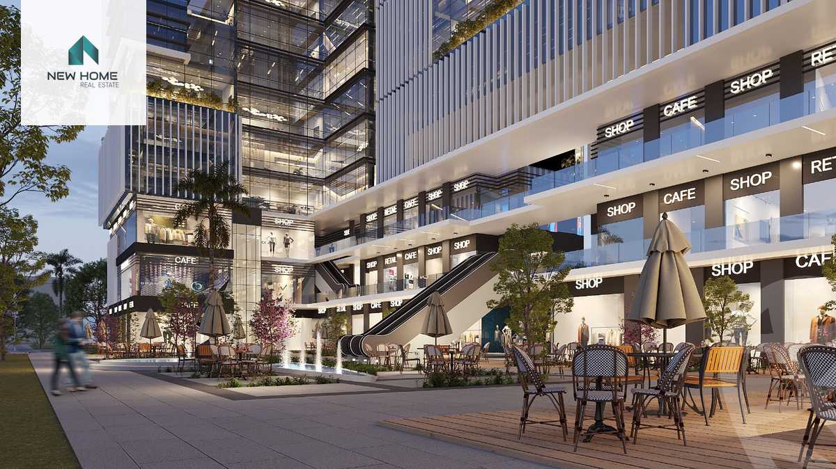 https://aqarmap.com.eg/en/listing/4166007-for-sale-cairo-new-administrative-capital-central-business-district-trytwn-twr-r-n-yh-llttwyr