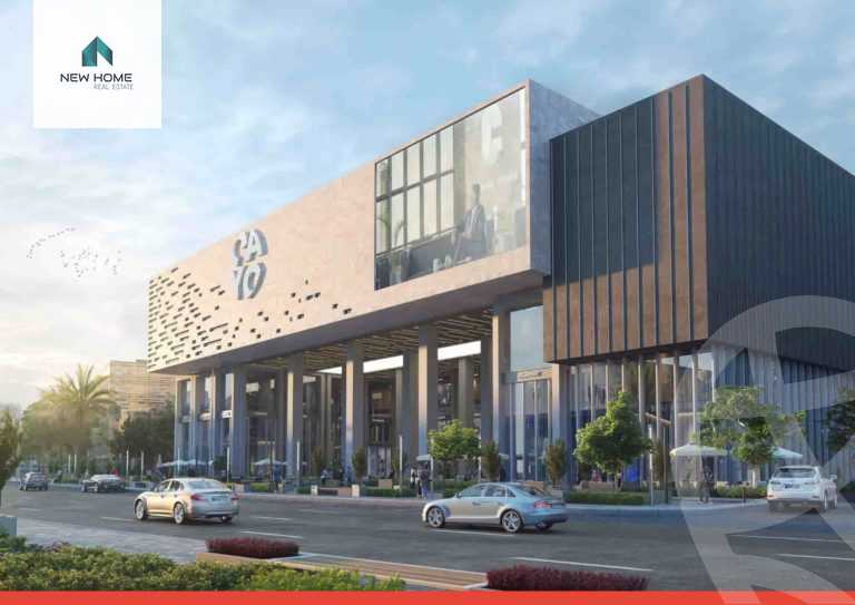 https://aqarmap.com.eg/ar/listing/4166203-for-sale-cairo-new-administrative-capital-downtown-kyw-mwl-kwntkt