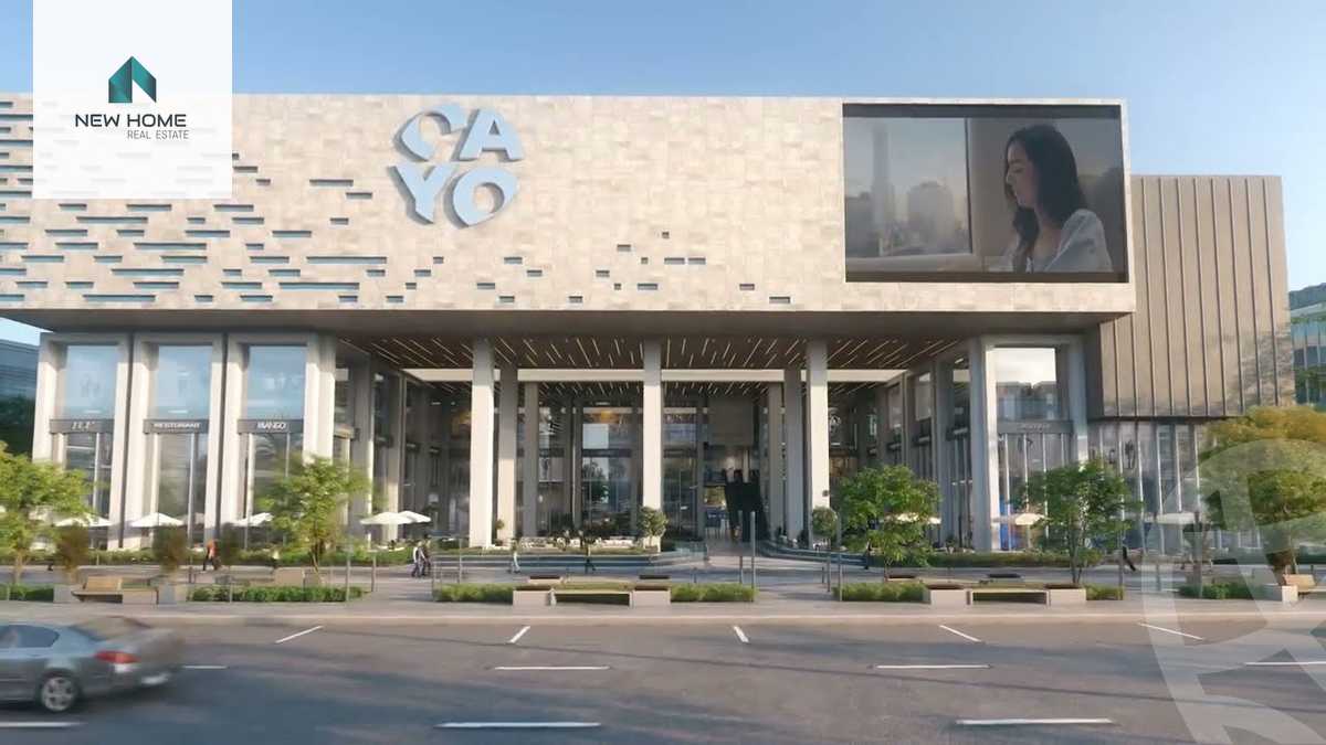 https://aqarmap.com.eg/ar/listing/4166203-for-sale-cairo-new-administrative-capital-downtown-kyw-mwl-kwntkt