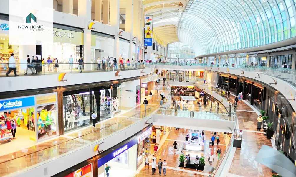 https://aqarmap.com.eg/ar/listing/4166203-for-sale-cairo-new-administrative-capital-downtown-kyw-mwl-kwntkt