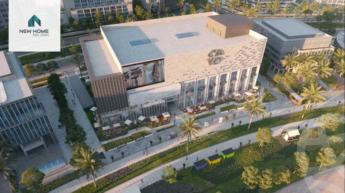 https://aqarmap.com.eg/ar/listing/4166203-for-sale-cairo-new-administrative-capital-downtown-kyw-mwl-kwntkt
