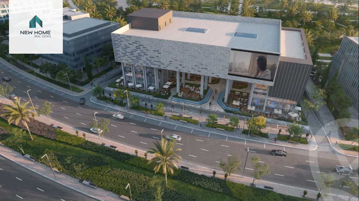 https://aqarmap.com.eg/ar/listing/4166203-for-sale-cairo-new-administrative-capital-downtown-kyw-mwl-kwntkt