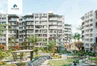 https://aqarmap.com.eg/en/listing/4180144-for-sale-cairo-new-capital-r7-the-city-compound-master-group