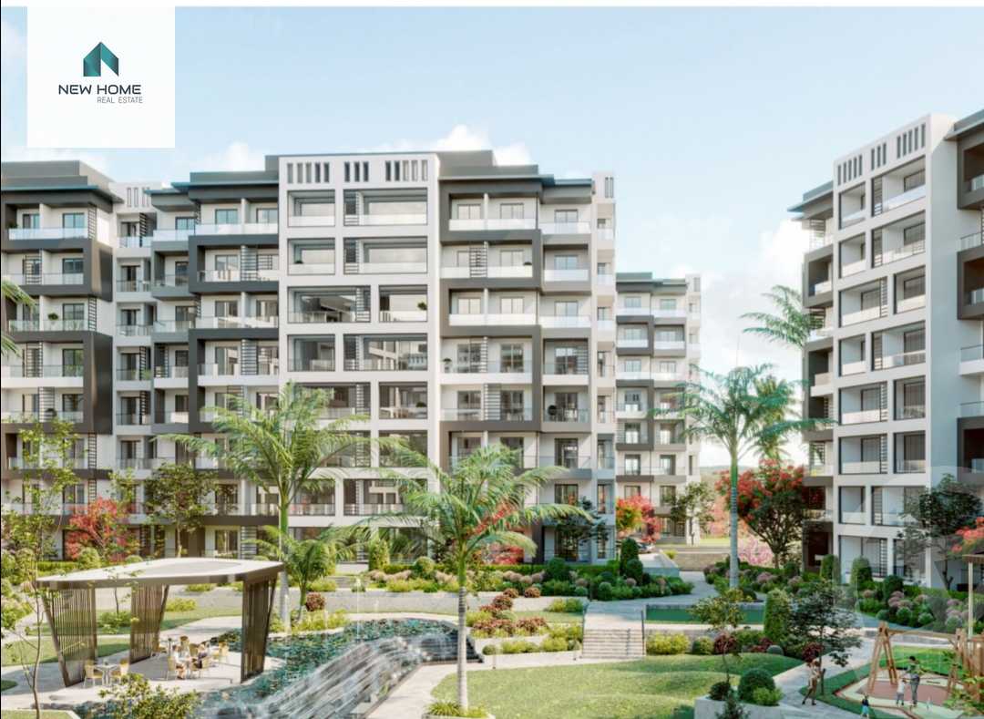 https://aqarmap.com.eg/en/listing/4180144-for-sale-cairo-new-capital-r7-the-city-compound-master-group