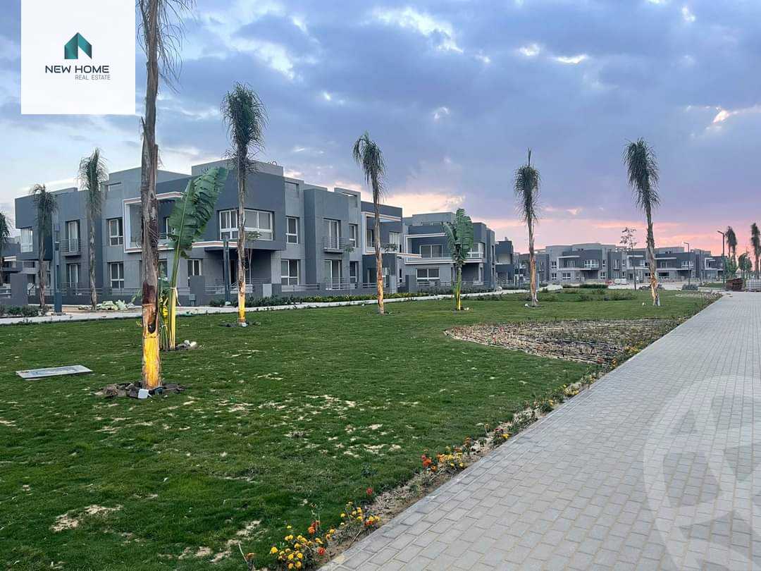 https://aqarmap.com.eg/en/listing/4204269-for-sale-cairo-6th-of-october-lzhyr-lshrwy-lmhfz-ljyz-kyn
