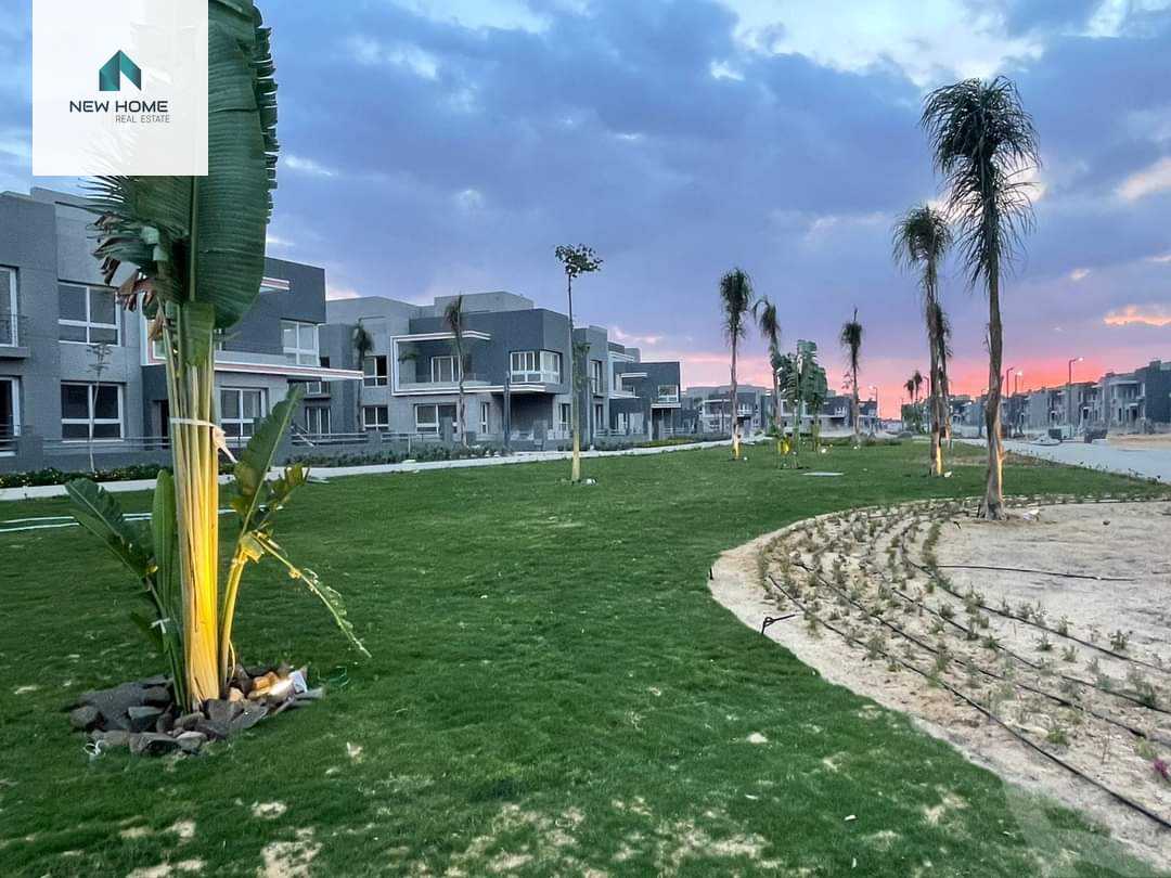 https://aqarmap.com.eg/en/listing/4204269-for-sale-cairo-6th-of-october-lzhyr-lshrwy-lmhfz-ljyz-kyn