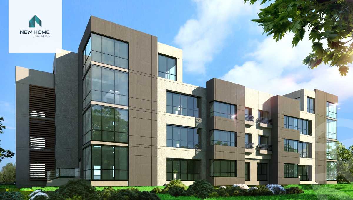 https://aqarmap.com.eg/en/listing/4204269-for-sale-cairo-6th-of-october-lzhyr-lshrwy-lmhfz-ljyz-kyn
