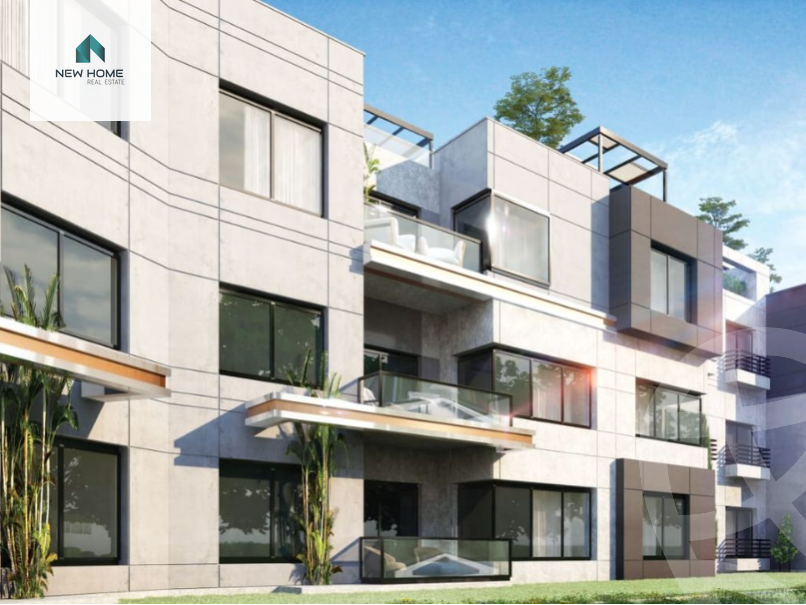https://aqarmap.com.eg/en/listing/4204269-for-sale-cairo-6th-of-october-lzhyr-lshrwy-lmhfz-ljyz-kyn