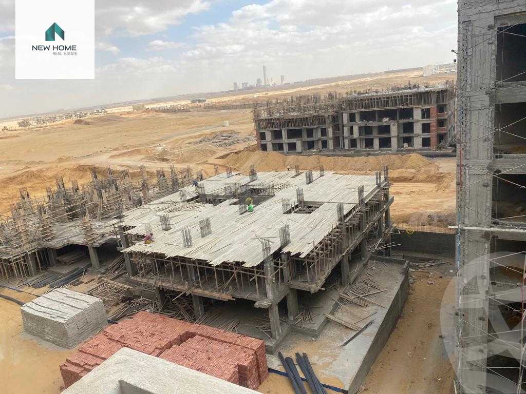 https://aqarmap.com.eg/ar/listing/4210000-for-sale-cairo-new-cairo-compounds-la-mirada