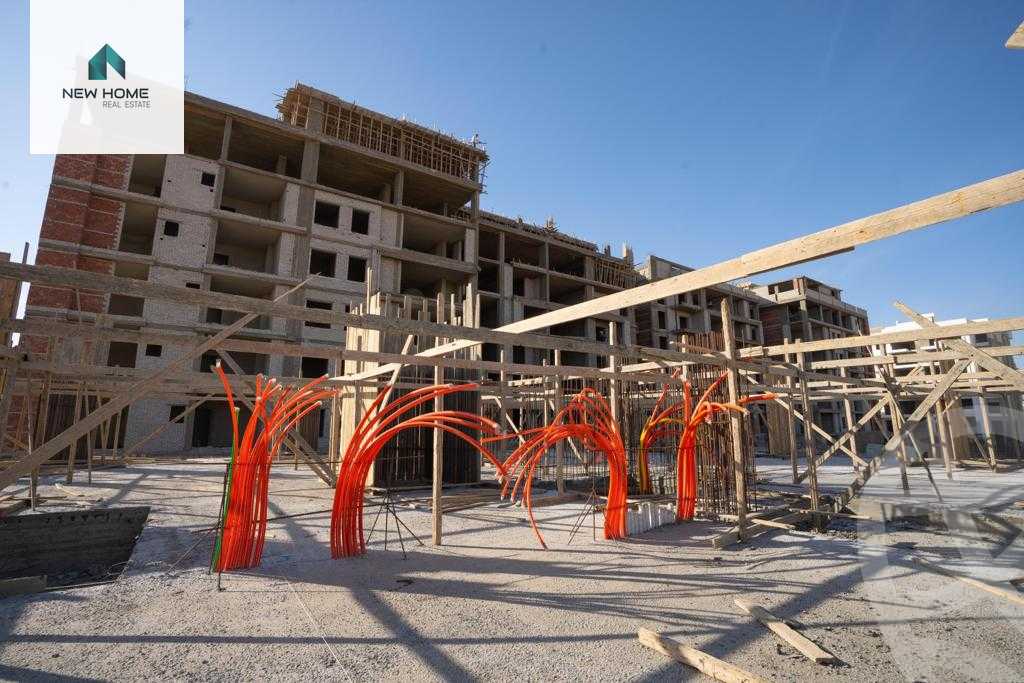 https://aqarmap.com.eg/ar/listing/4210000-for-sale-cairo-new-cairo-compounds-la-mirada