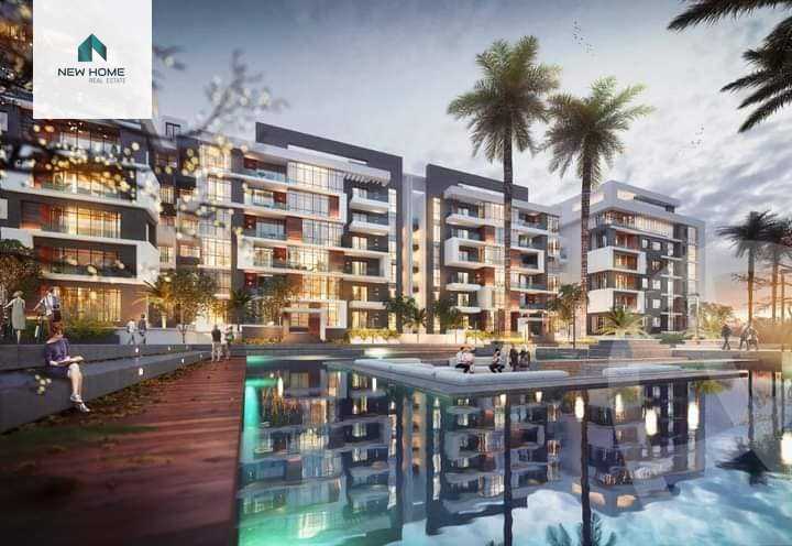 https://aqarmap.com.eg/ar/listing/4210014-for-sale-cairo-new-cairo-compounds-la-mirada
