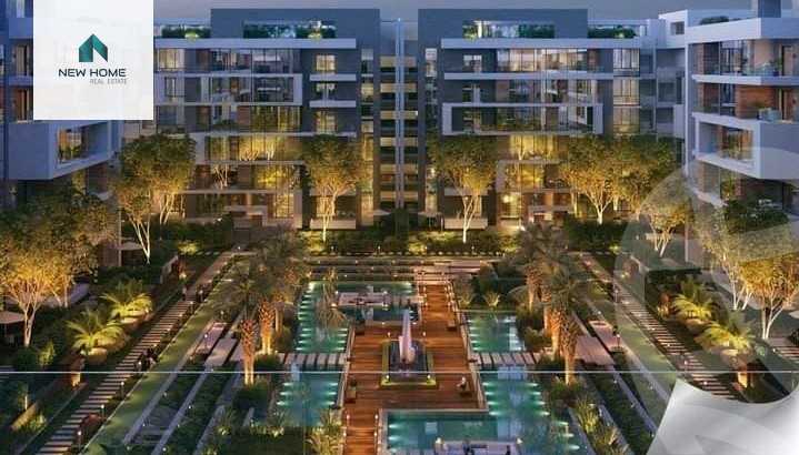 https://aqarmap.com.eg/ar/listing/4210014-for-sale-cairo-new-cairo-compounds-la-mirada
