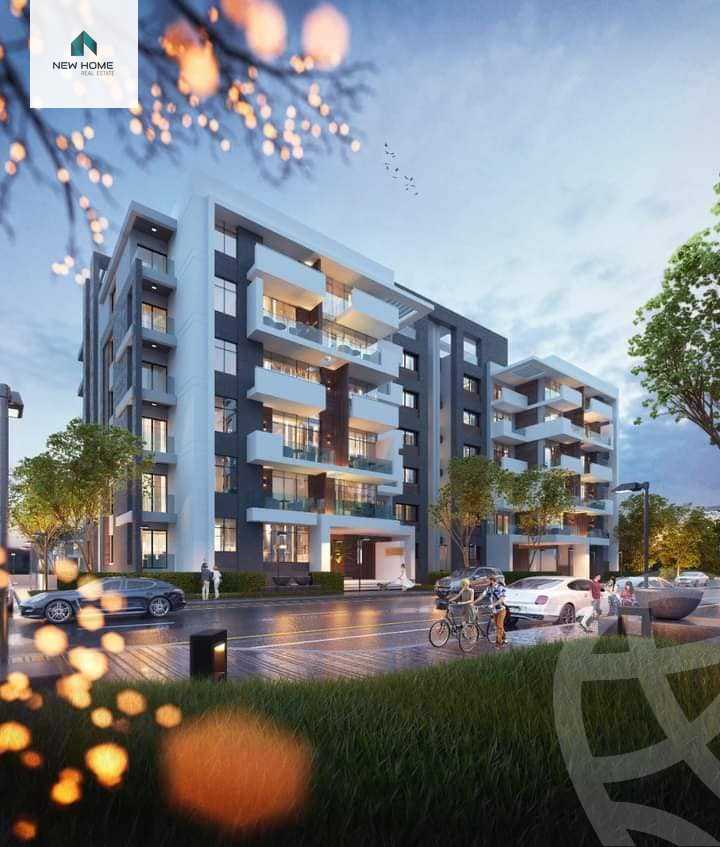 https://aqarmap.com.eg/ar/listing/4210014-for-sale-cairo-new-cairo-compounds-la-mirada