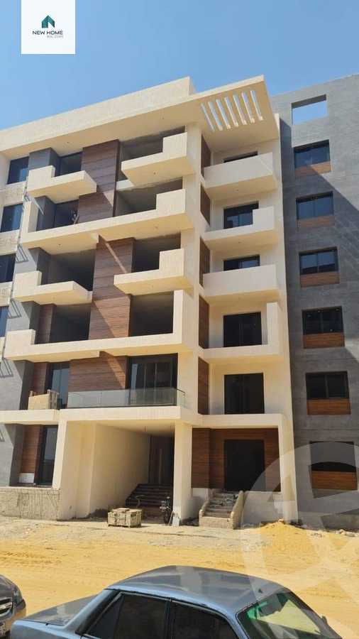https://aqarmap.com.eg/ar/listing/4210014-for-sale-cairo-new-cairo-compounds-la-mirada
