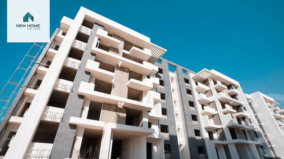 https://aqarmap.com.eg/ar/listing/4210014-for-sale-cairo-new-cairo-compounds-la-mirada