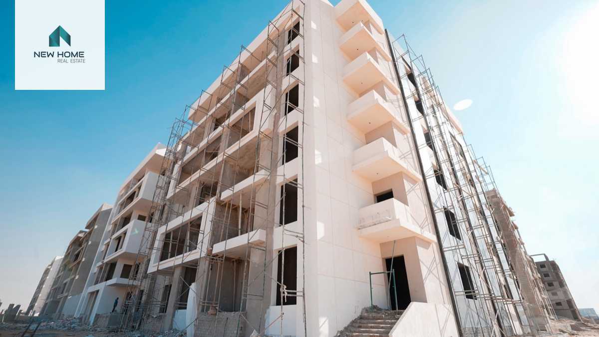 https://aqarmap.com.eg/ar/listing/4210014-for-sale-cairo-new-cairo-compounds-la-mirada