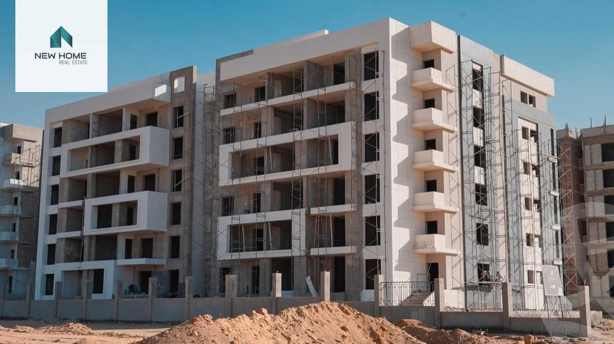 https://aqarmap.com.eg/ar/listing/4210014-for-sale-cairo-new-cairo-compounds-la-mirada