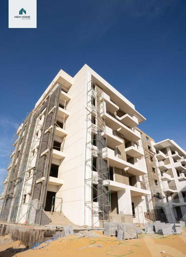 https://aqarmap.com.eg/ar/listing/4210014-for-sale-cairo-new-cairo-compounds-la-mirada