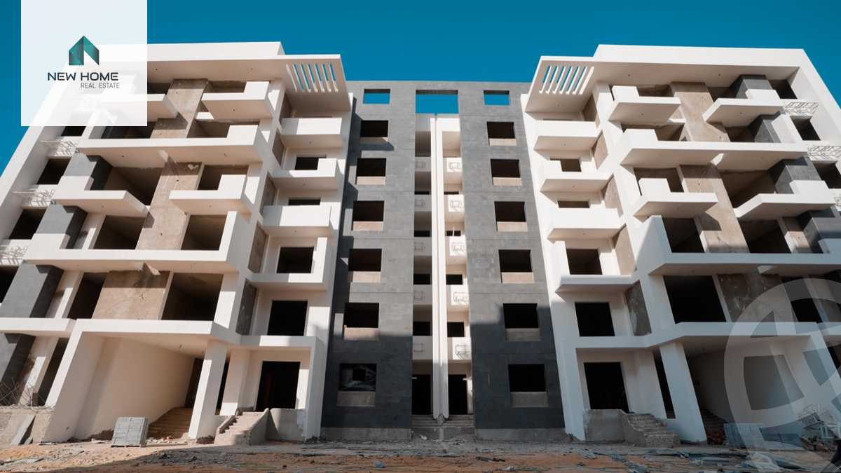 https://aqarmap.com.eg/ar/listing/4210014-for-sale-cairo-new-cairo-compounds-la-mirada