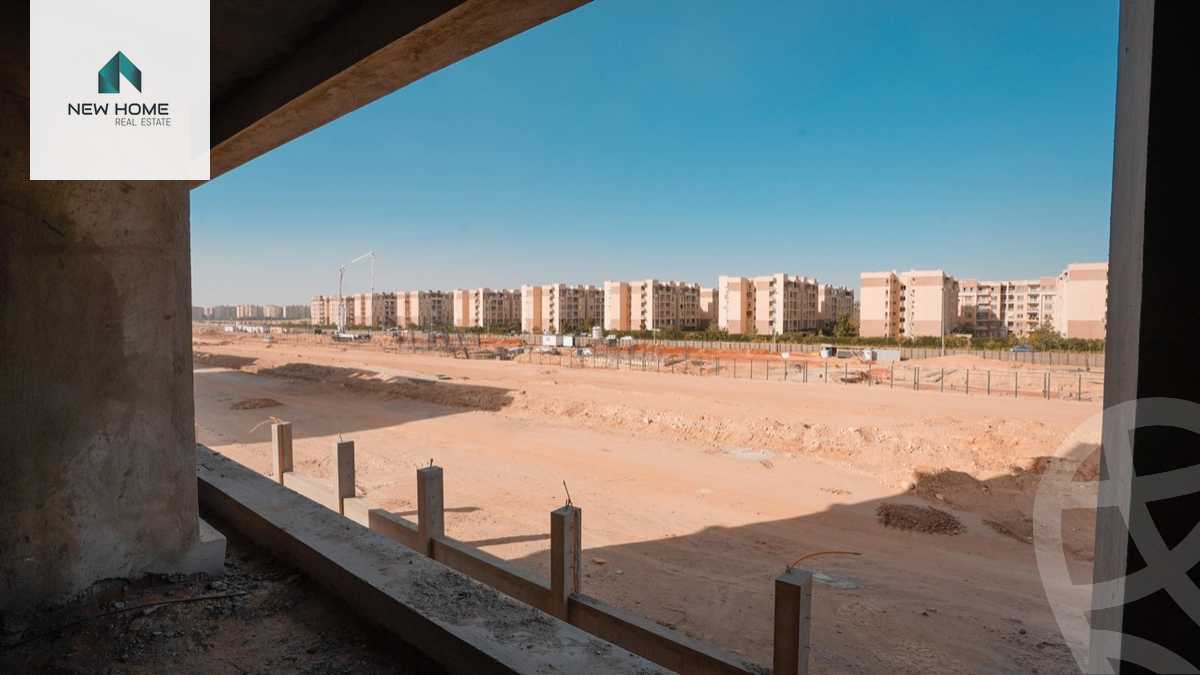 https://aqarmap.com.eg/ar/listing/4210014-for-sale-cairo-new-cairo-compounds-la-mirada