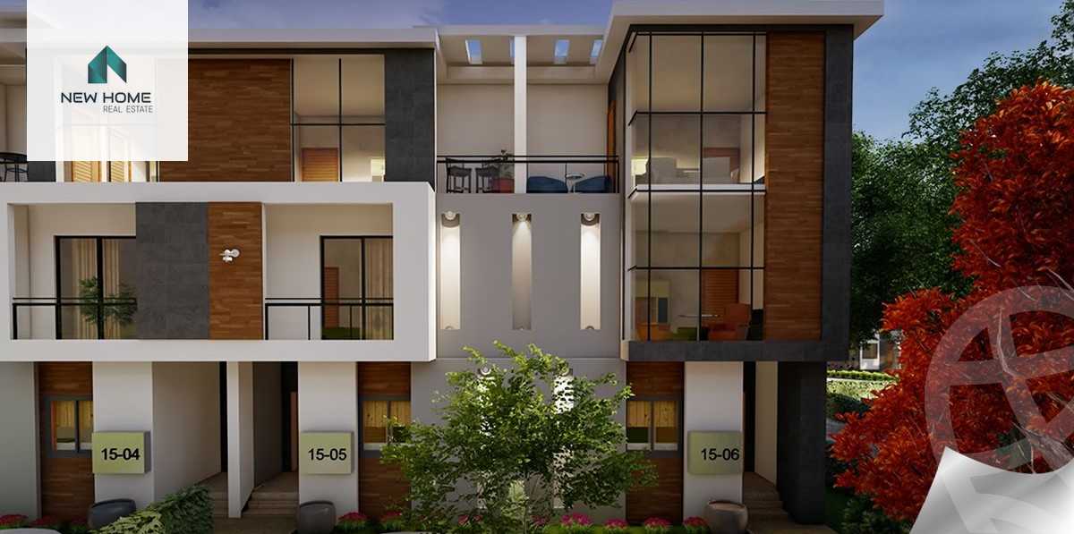 https://aqarmap.com.eg/ar/listing/4210014-for-sale-cairo-new-cairo-compounds-la-mirada