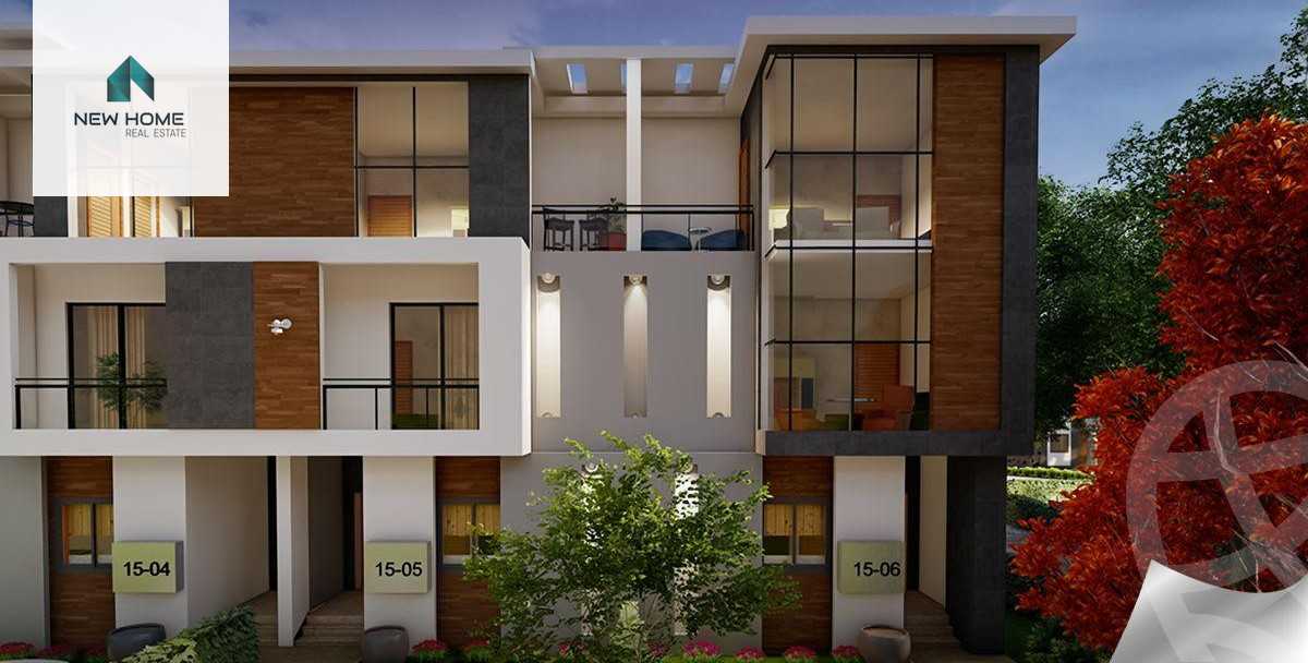 https://aqarmap.com.eg/ar/listing/4210014-for-sale-cairo-new-cairo-compounds-la-mirada