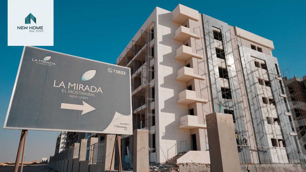 https://aqarmap.com.eg/ar/listing/4210014-for-sale-cairo-new-cairo-compounds-la-mirada
