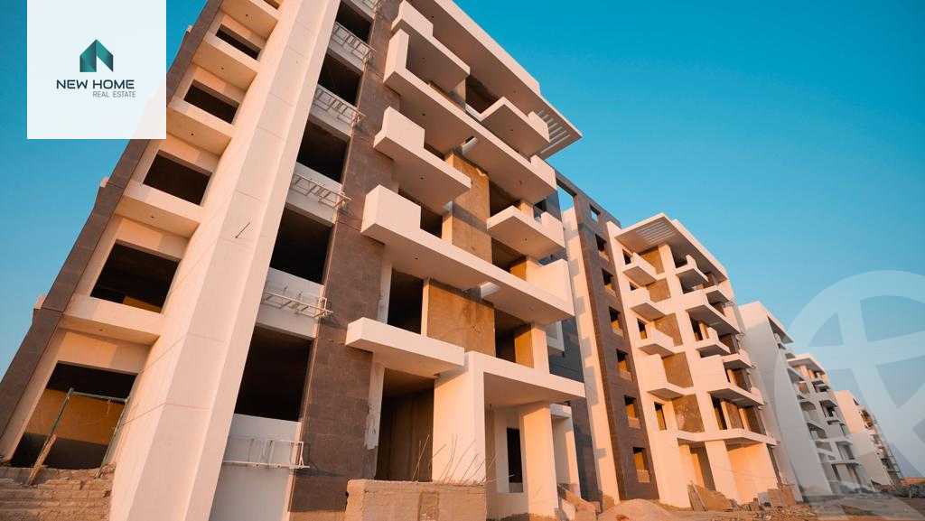 https://aqarmap.com.eg/ar/listing/4210014-for-sale-cairo-new-cairo-compounds-la-mirada