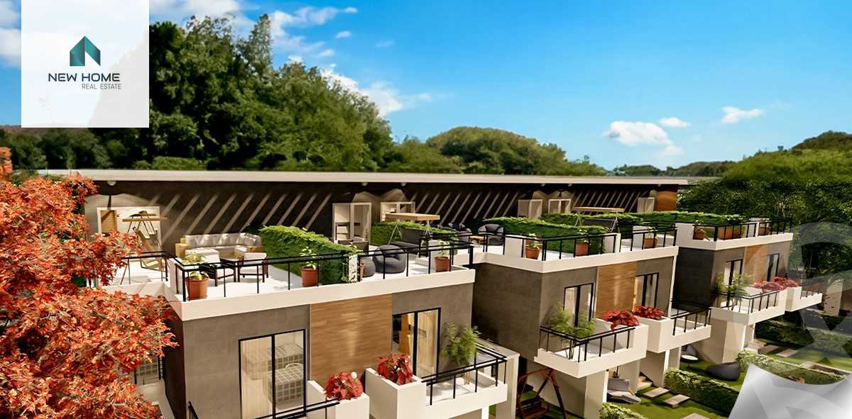 https://aqarmap.com.eg/ar/listing/4210014-for-sale-cairo-new-cairo-compounds-la-mirada