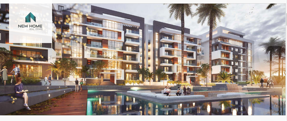 https://aqarmap.com.eg/ar/listing/4210014-for-sale-cairo-new-cairo-compounds-la-mirada