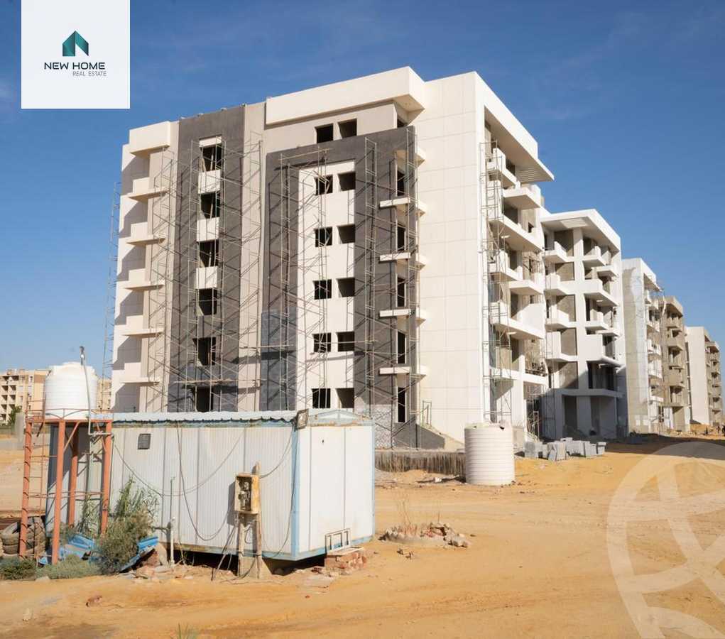 https://aqarmap.com.eg/ar/listing/4210014-for-sale-cairo-new-cairo-compounds-la-mirada