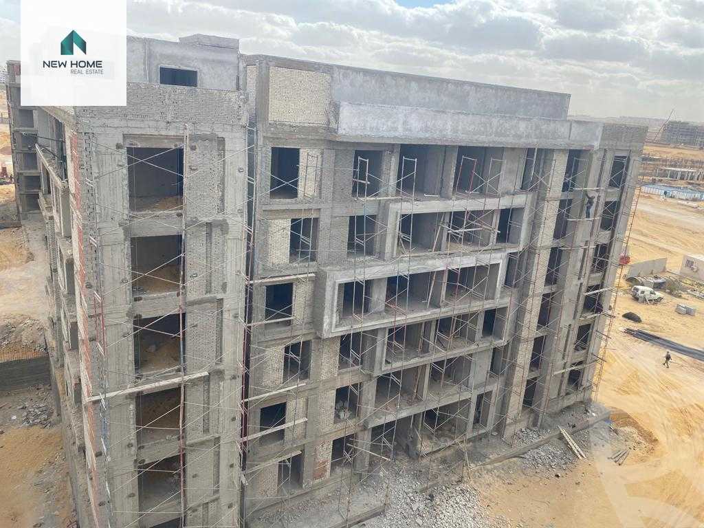 https://aqarmap.com.eg/ar/listing/4210014-for-sale-cairo-new-cairo-compounds-la-mirada