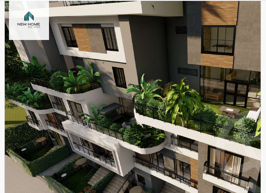 https://aqarmap.com.eg/ar/listing/4210014-for-sale-cairo-new-cairo-compounds-la-mirada