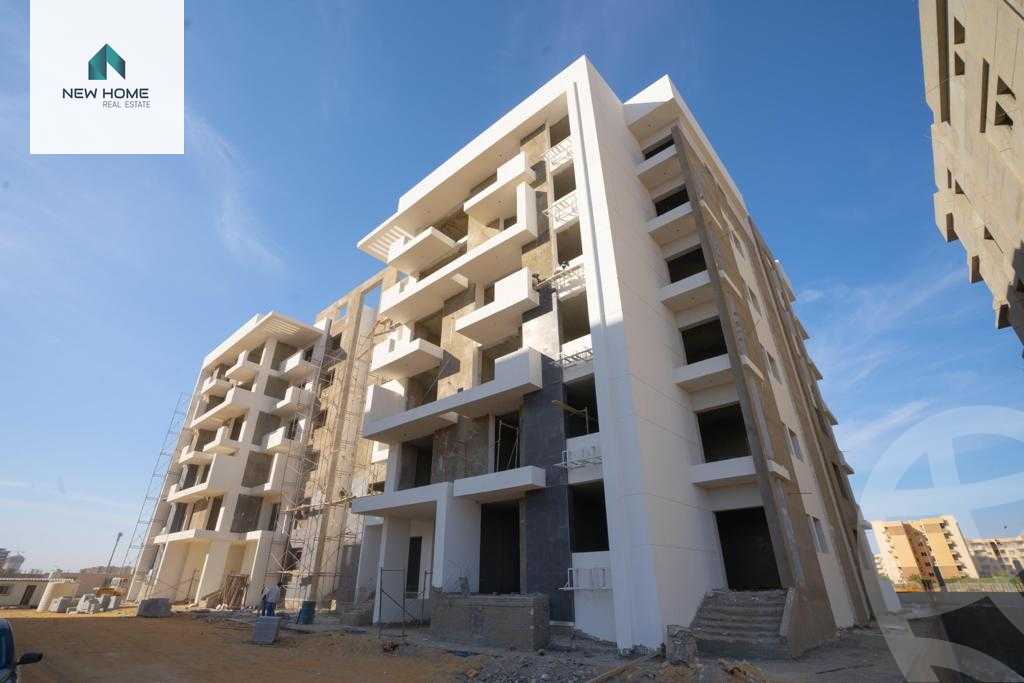 https://aqarmap.com.eg/ar/listing/4210014-for-sale-cairo-new-cairo-compounds-la-mirada