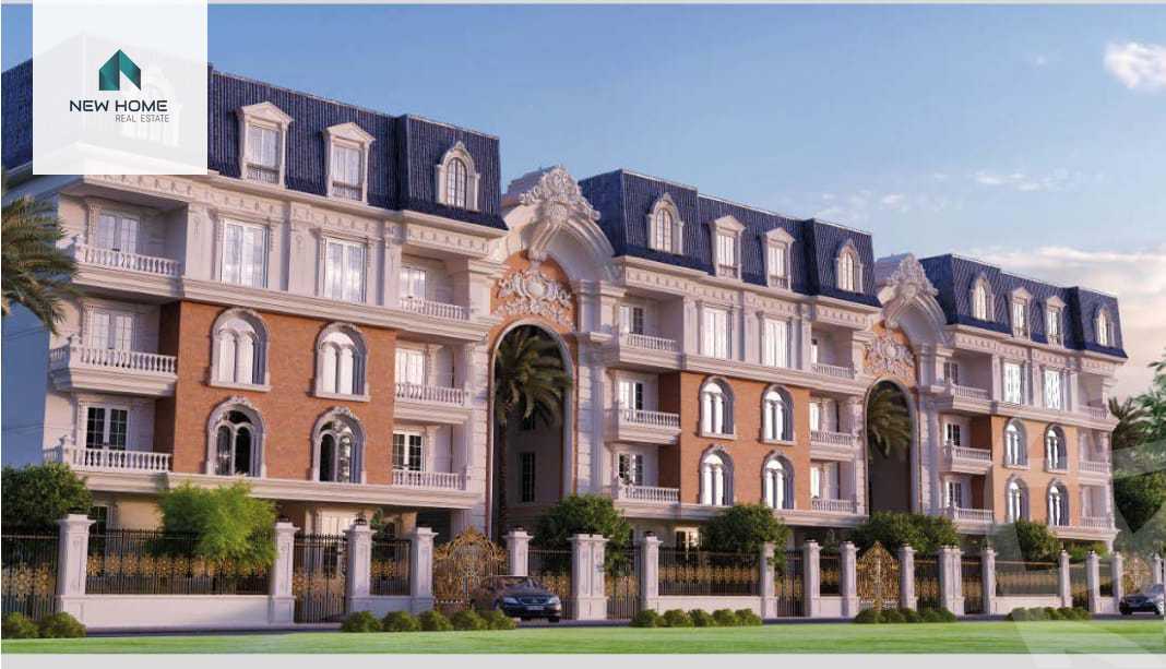https://aqarmap.com.eg/ar/listing/4267648-for-sale-cairo-other-neighborhoods-in-greater-cairo