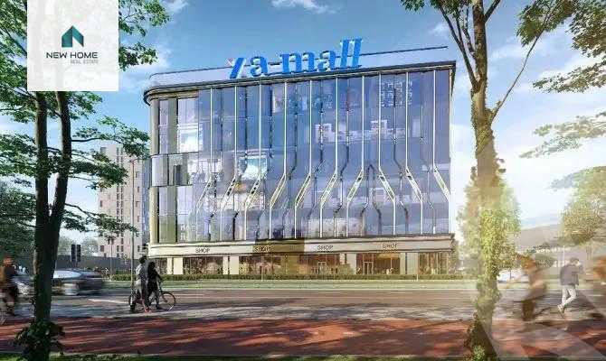 https://aqarmap.com.eg/en/listing/4278682-for-sale-cairo-new-administrative-capital-downtown-dh-mwl