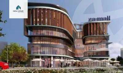 https://aqarmap.com.eg/en/listing/4278682-for-sale-cairo-new-administrative-capital-downtown-dh-mwl