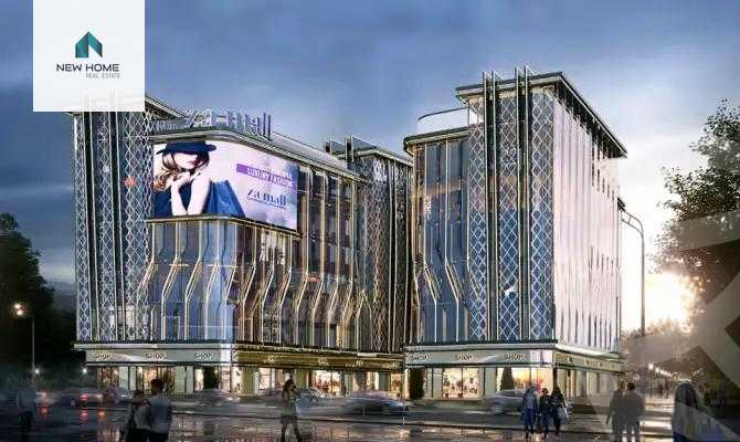 https://aqarmap.com.eg/en/listing/4278682-for-sale-cairo-new-administrative-capital-downtown-dh-mwl