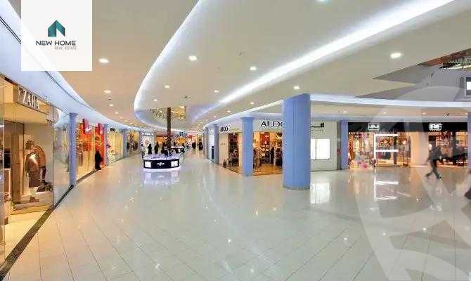 https://aqarmap.com.eg/en/listing/4278682-for-sale-cairo-new-administrative-capital-downtown-dh-mwl