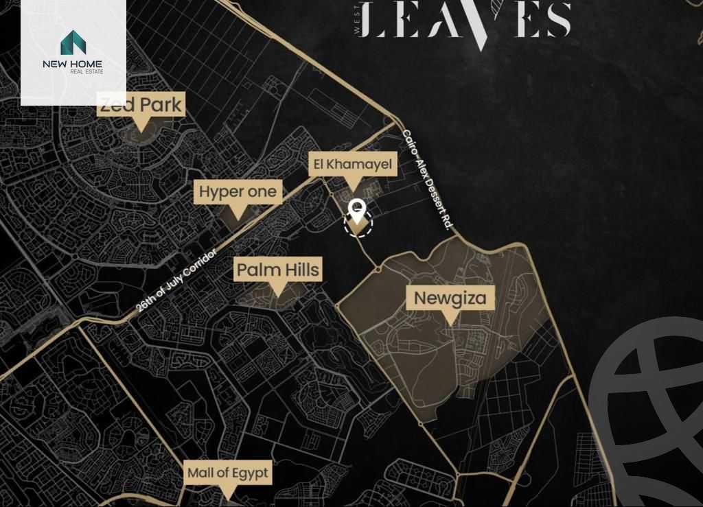 https://aqarmap.com.eg/en/listing/4290611-for-sale-cairo-6th-of-october-ltws-t-lshrqy