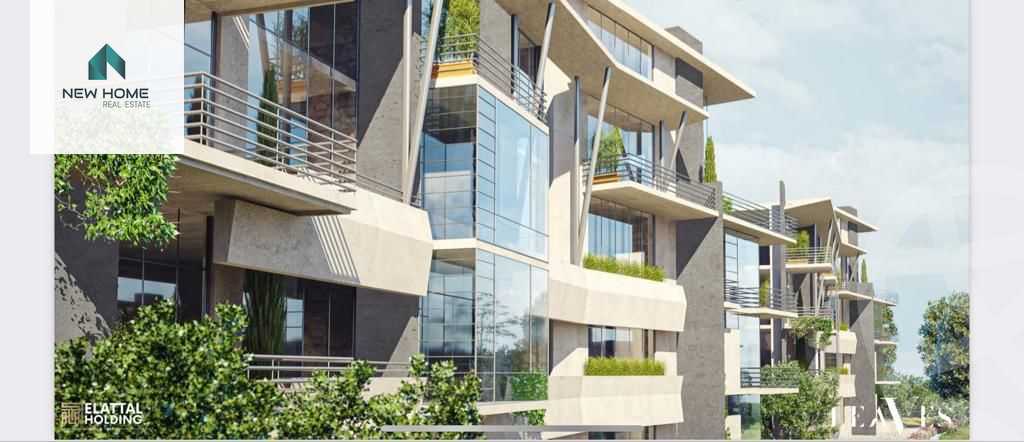 https://aqarmap.com.eg/en/listing/4290611-for-sale-cairo-6th-of-october-ltws-t-lshrqy