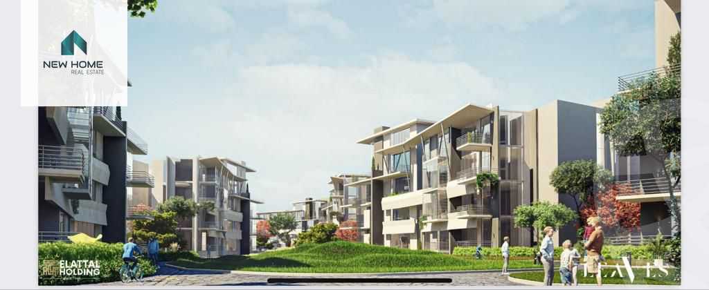 https://aqarmap.com.eg/en/listing/4290611-for-sale-cairo-6th-of-october-ltws-t-lshrqy