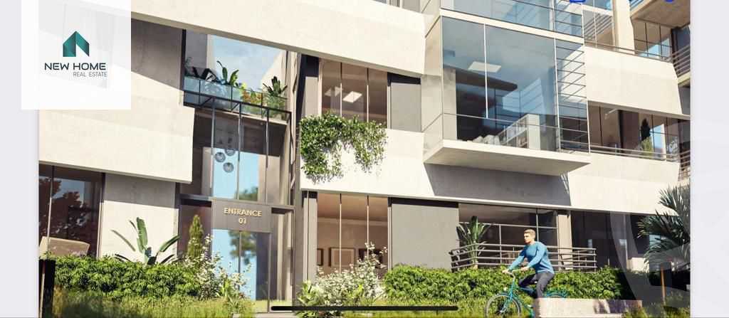 https://aqarmap.com.eg/en/listing/4290611-for-sale-cairo-6th-of-october-ltws-t-lshrqy