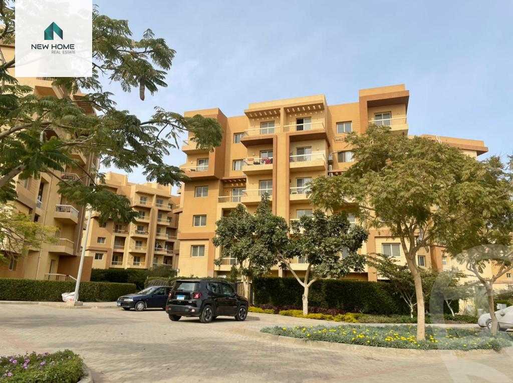 https://aqarmap.com.eg/en/listing/5593486-for-sale-cairo-6th-of-october-hadaeq-october-kmbwnd-fy-hdyq-ktwbr-ashgar-city