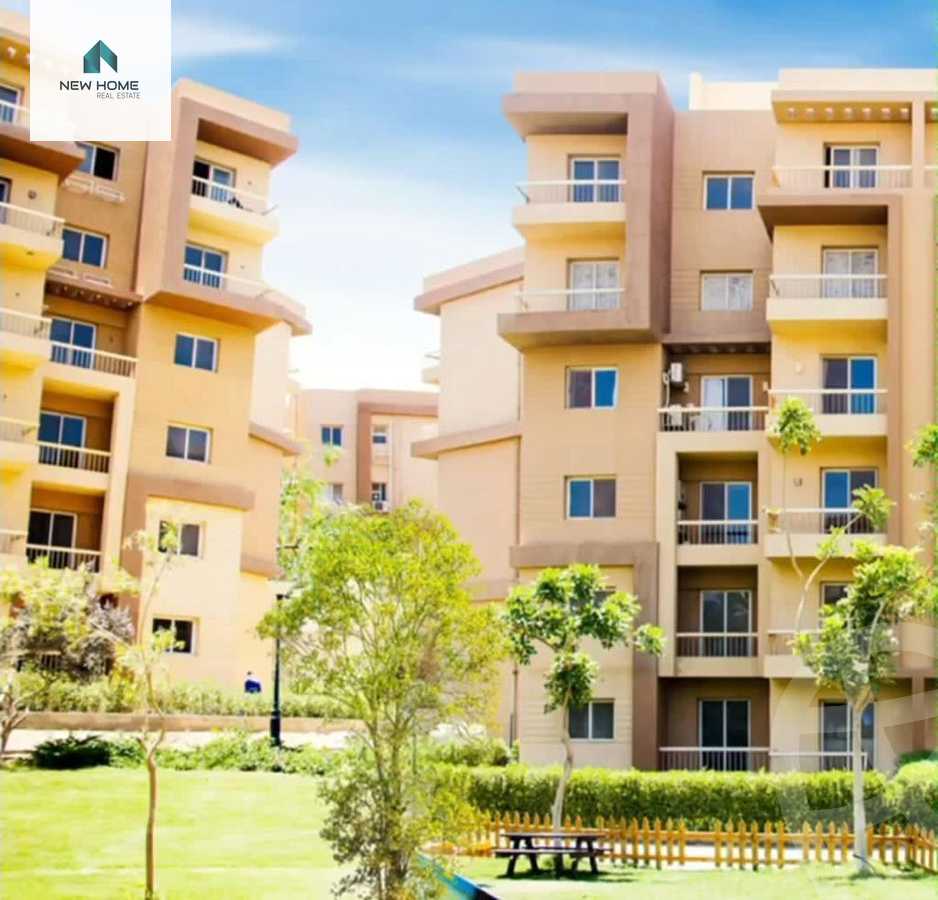 https://aqarmap.com.eg/en/listing/5593486-for-sale-cairo-6th-of-october-hadaeq-october-kmbwnd-fy-hdyq-ktwbr-ashgar-city